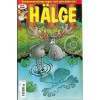 Hälge 2015-8