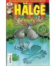 Hälge 2015-8
