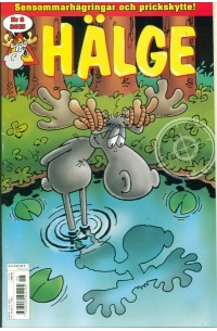 Hälge 2015-8