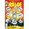 Hälge 2015-9