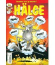 Hälge 2015-9