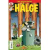 Hälge 2015-10