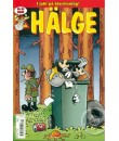 Hälge 2015-10