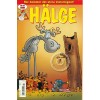 Hälge 2015-11