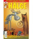 Hälge 2015-11