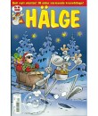 Hälge 2015-12