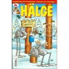 Hälge 2016-1