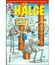 Hälge 2016-1