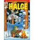 Hälge 2016-2