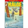 Hälge 2016-3