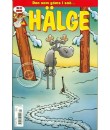 Hälge 2016-3