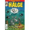 Hälge 2016-4