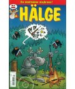 Hälge 2016-4