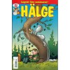 Hälge 2016-5
