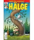 Hälge 2016-5