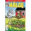 Hälge 2016-6