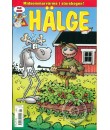 Hälge 2016-6