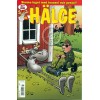 Hälge 2016-7