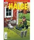 Hälge 2016-7