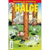 Hälge 2016-8
