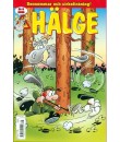 Hälge 2016-8