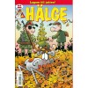 Hälge 2016-9