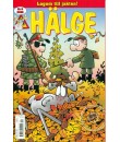 Hälge 2016-9