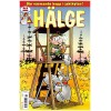 Hälge 2016-11