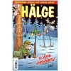Hälge 2016-12