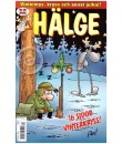 Hälge 2016-12