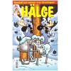 Hälge 2017-1