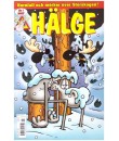 Hälge 2017-1