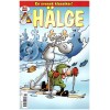 Hälge 2017-2