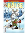 Hälge 2017-2