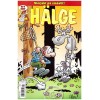 Hälge 2017-6