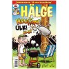 Hälge 2017-7