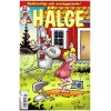Hälge 2017-8