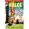Hälge 2017-10