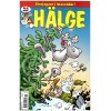 Hälge 2017-11