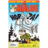 Hälge 2018-5