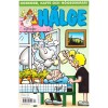 Hälge 2018-7