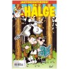 Hälge 2018-10