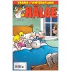 Hälge 2018-11