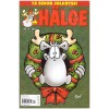 Hälge 2019-12