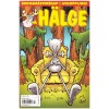 Hälge 2019-3