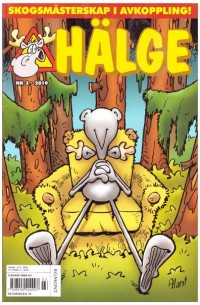 Hälge 2019-3