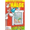 Hälge 2019-7