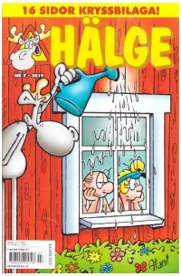 Hälge 2019-7