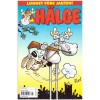Hälge 2019-8