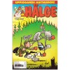 Hälge 2019-10